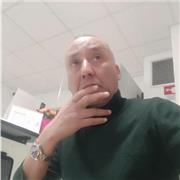 Impartisco lezioni private di Francese per bambini e adulti a Reggio Calabria anche online. con di 20 anni di esperienza.